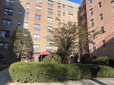 Property at 83-25 98 Street #3B, Woodhaven, NY