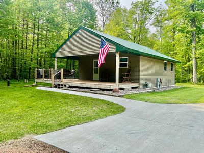 17016 Brer Rabbit Ln