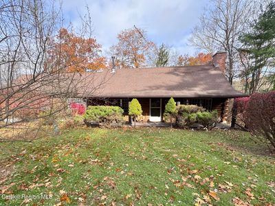 284 Hall Hill Rd Stop 18