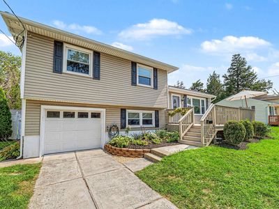 141 Bala Dr