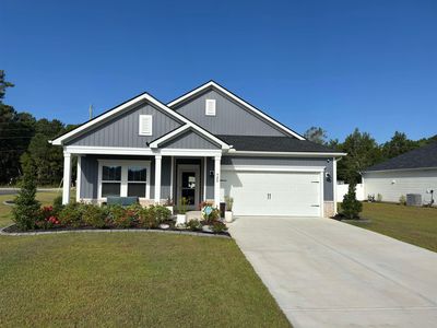 928 Maya Layne Dr.