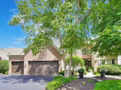 1693 Moorland Ln