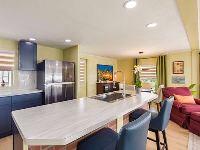 3113 State Road 580 #369