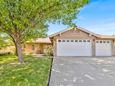 4178 Sunflower Dr