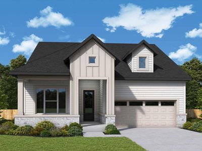 Property at Sugarbush Plan, Legacy Woods at Wild Air, Zionsville, IN