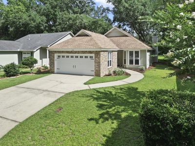 2784 McFarlane Ct