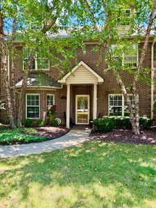 Property at 127 Riviera Dr, Georgetown, KY