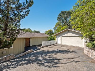 888 Watson Road