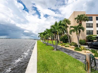 3442 NE Causeway Blvd APT 304