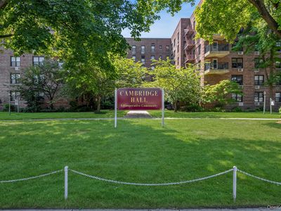 Property at 224 Union Turnpike #3K, Oakland Gardens, NY