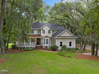 110 Green Winged Teal Drive N