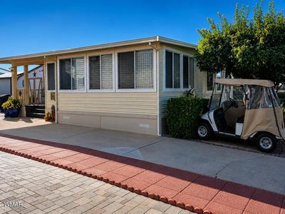 1942 Lynx Ln #44