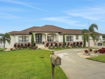 5911 Old Berkley Rd
