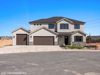 4310 W 200th Cir N