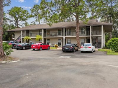 3047 Quail Holw #3047