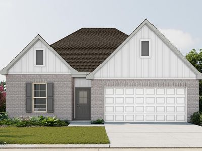 7266 Pencarrow Cir