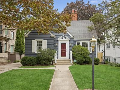 629 Franklin Ave