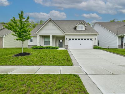 2560 Lanai Ln