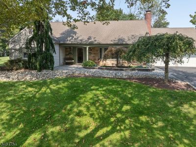 34 Hughes Rd