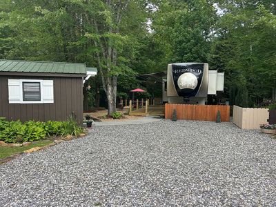 431 Vista Cir