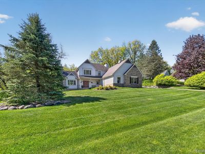 Property at 7798 Lee Rd, Brighton, MI