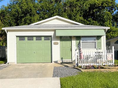 507 COTTAGE PARK LANE