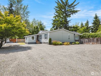 20102 119th Street E