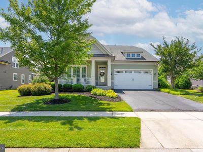 36118 Vireo Cir