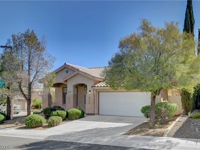 2012 Cedarcrest Ct