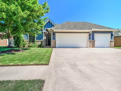 925 NW 191st St