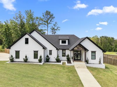 9290 Caddo Rdg