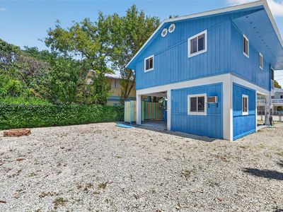 Property at 414 Mahogany Ave, Key Largo, FL