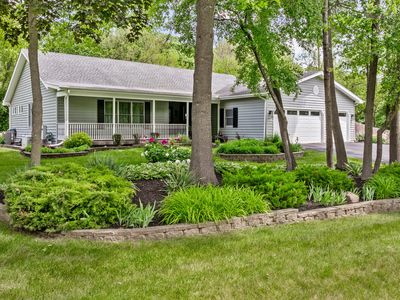 28W140 Mack Rd