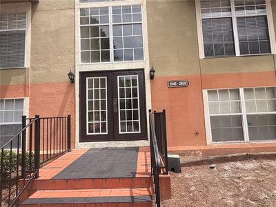 3956 Versailles Dr #3956B