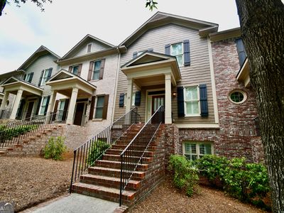 2305 S Lumpkin St Unit 13