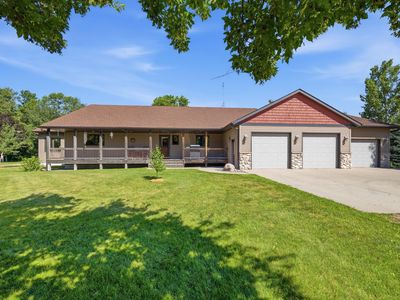 1856 County Road 37 NE
