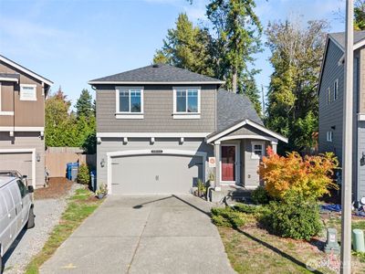 28001 S 14th Court