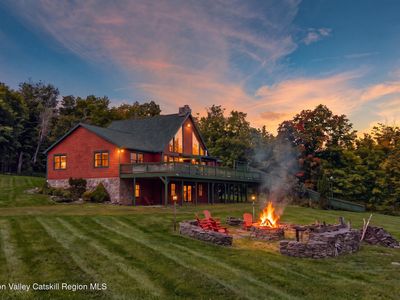 4726 County Route 20
