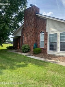11305 Ridge Lake Dr