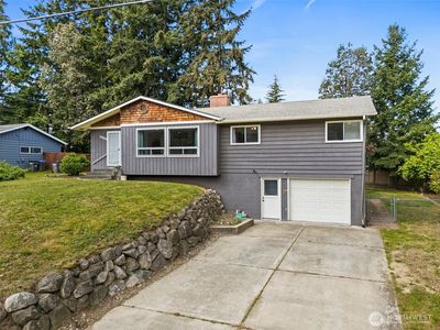 Property at 1330 Marlin Drive SE, Pt Orchard, WA