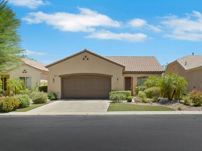 80167 Royal Birkdale Dr