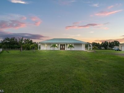 3430 South Rd