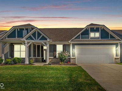 1028 Cortland Ln