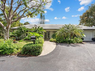 1114 W Cypress Drive #V-8