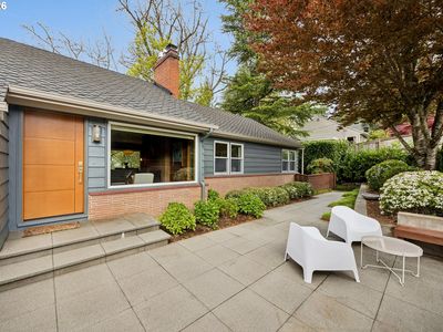 3185 SW 72nd Ave
