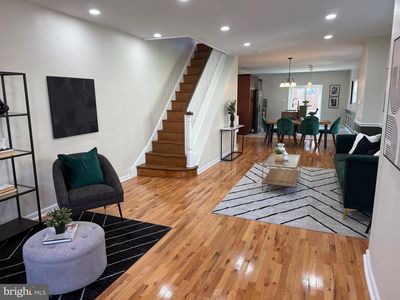 Property at 2142 N 58th St, Philadelphia, PA