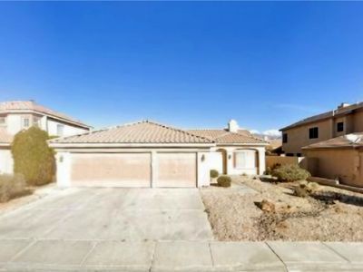 1536 Singing Bird Ln
