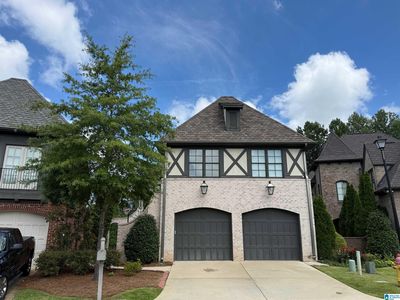 5552 Northridge Cir