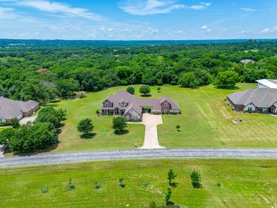 1144 Boling Ranch Rd
