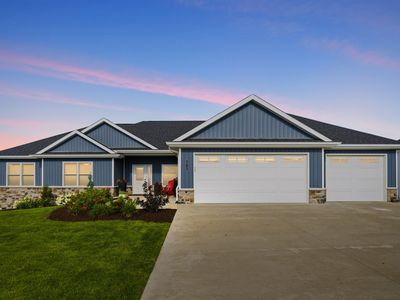 383 Solomia Ct